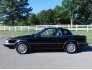 1990 Chrysler TC by Maserati for sale 101615078